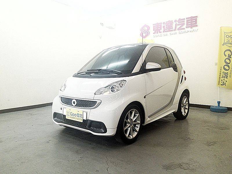 11 Mcc Smart 賓士 Benz中古車 賓士 M Benz 中古車台南二手車買賣中古車收購二手車貸款賓士benz Mcc Smart C Class E Class 台南東達中古二手汽車公司