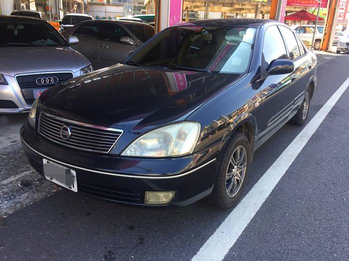 車 中古