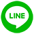 s_LINE 小圓標