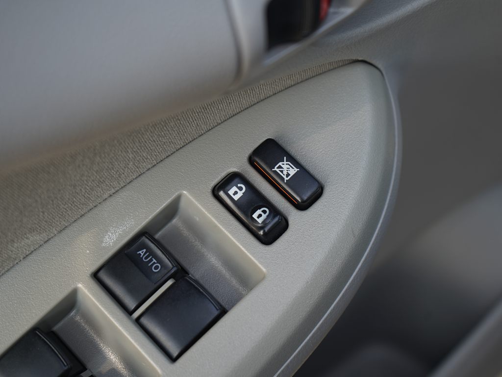 Toyota 2012年 Corolla Altis 1.8 J16