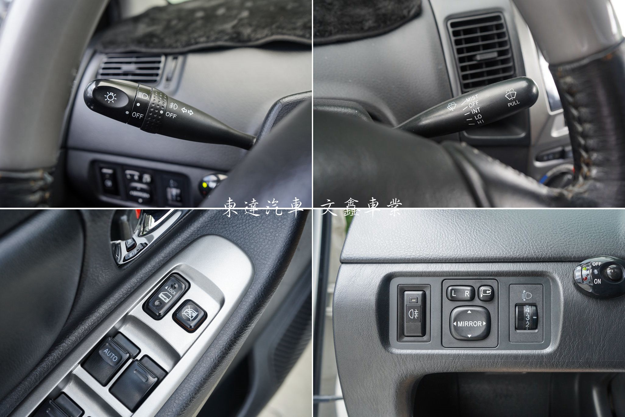 TOYOTA 2011年 VIOS 1.5E16