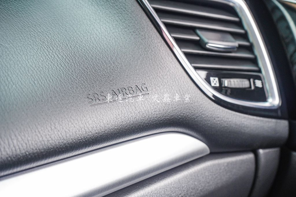 MAZDA 2015年 馬3 四門 2.0頂級型 22