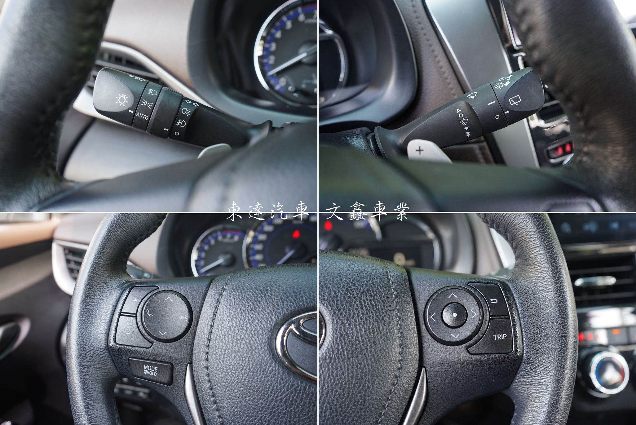 TOYOTA 2022 YARIS 1.5S16