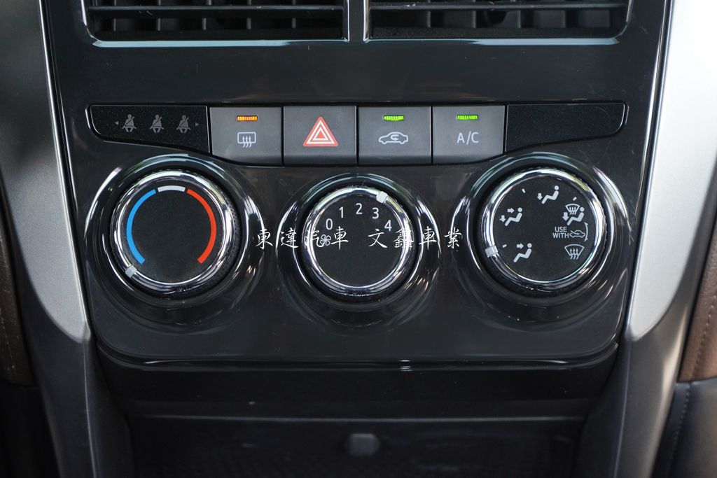 TOYOTA 2022 YARIS 1.5S19