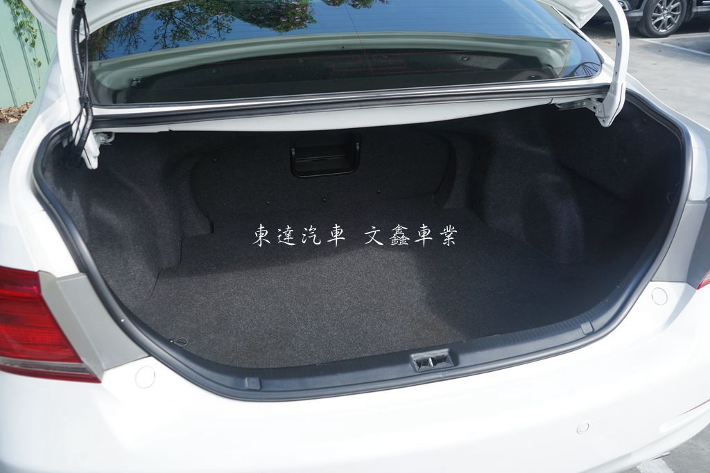 TOYOTA 2011 CAMRY 2.4 G7