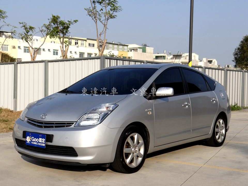 2008年 prius 字-05 2008年 prius 字-05