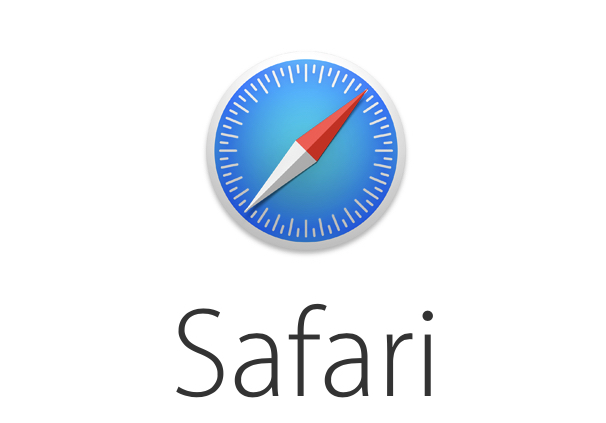 safari