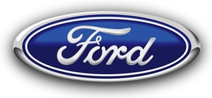 ford-logo 300