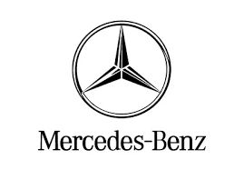 benz logo