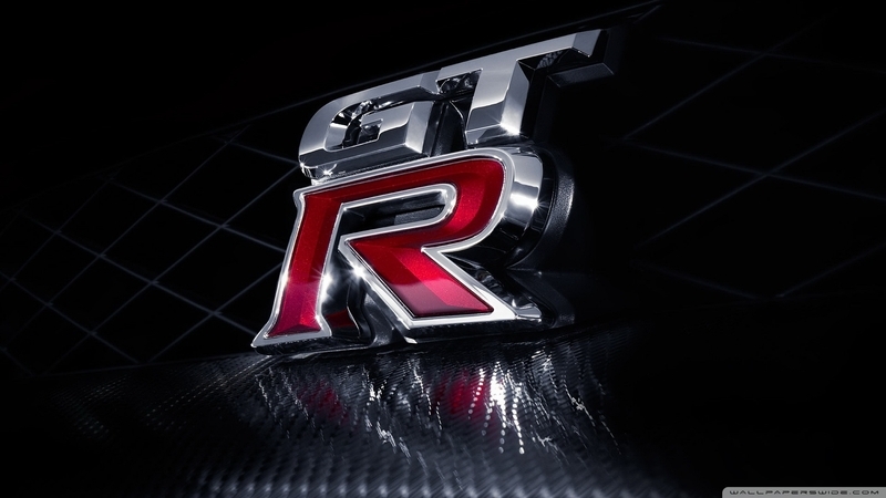 nissan_gt_r_logo-wallpaper-1920x1080