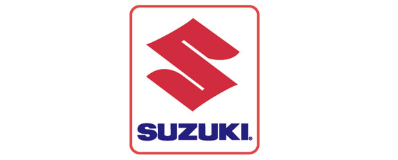 鈴木logo1