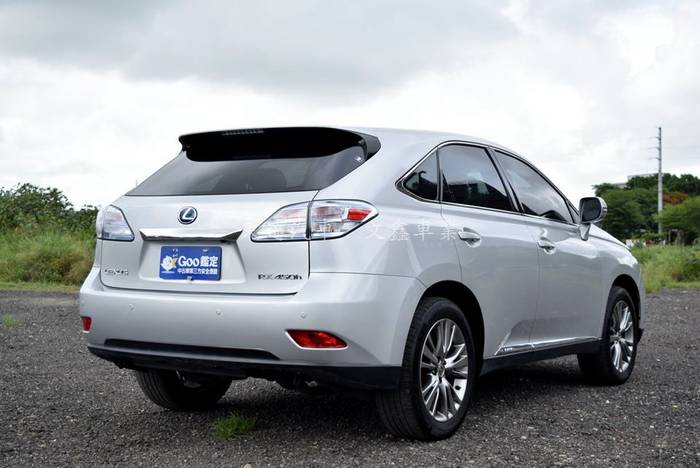 Lexus Rx450h 3 5l 10年 凌志 Lexus 中古車台南二手車買賣abc好車網凌志二手車goo2手車訊81中古車 好店 東達汽車 Lexus Rx450h 3 5l 10年 凌志 Lexus 中古車台南二手車買賣abc好車網凌志二手車goo2手車訊81中古車 好店 東達汽車