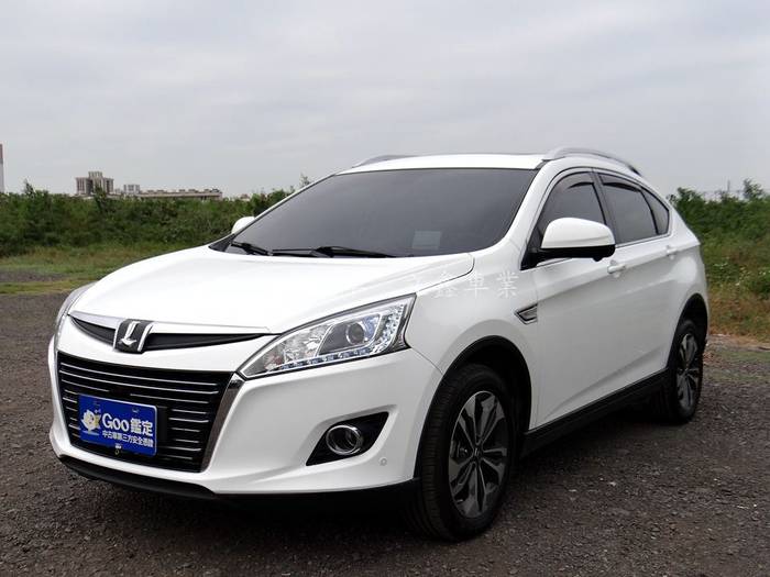 G 中古車 二手車成交見證部落格 中古車台南二手車買賣中古車客戶見證 東達汽車
