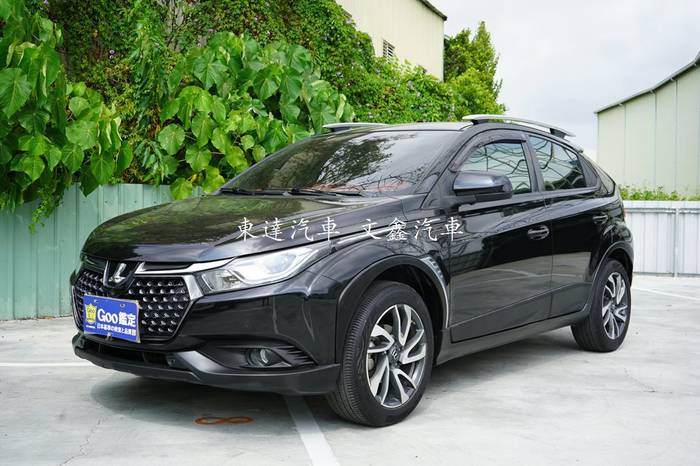 中古車 中古車 二手車成交見證部落格 中古車台南二手車買賣中古車客戶見證 東達汽車