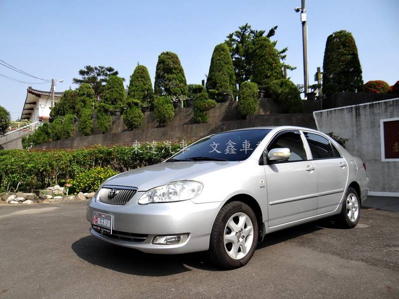 中古車 豐田 Toyota 中古車台南二手車認證豐田toyota Goo2手車訊 東達2手汽車台南中古車 中古車 豐田 Toyota 中古車台南二手車認證豐田toyota Goo2手車訊 東達2手汽車台南中古車