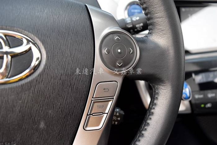 Toyota Prius A 1 8l 17年 豐田 Toyota 中古車台南二手車認證豐田toyota Goo2手車訊 東達2手汽車台南中古車 Toyota Prius A 1 8l 17年 豐田 Toyota 中古車台南二手車認證豐田toyota Goo2手車訊 東達2手汽車台南中古車