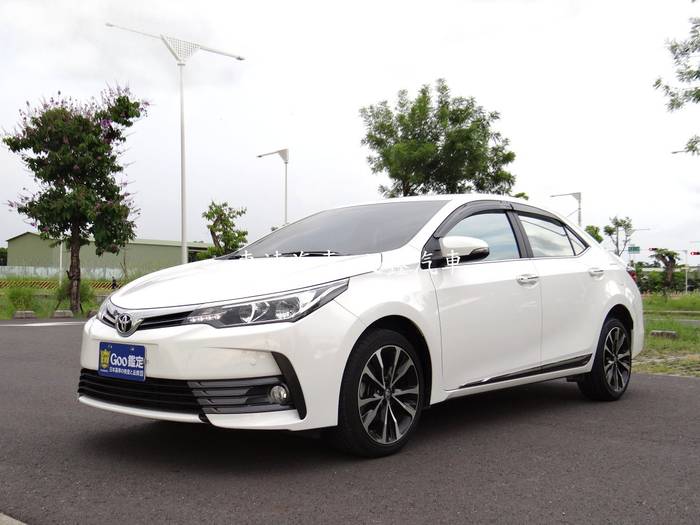 中古車 豐田 Toyota 中古車台南二手車認證豐田toyota Goo2手車訊 東達2手汽車台南中古車 中古車 豐田 Toyota 中古車台南二手車認證豐田toyota Goo2手車訊 東達2手汽車台南中古車