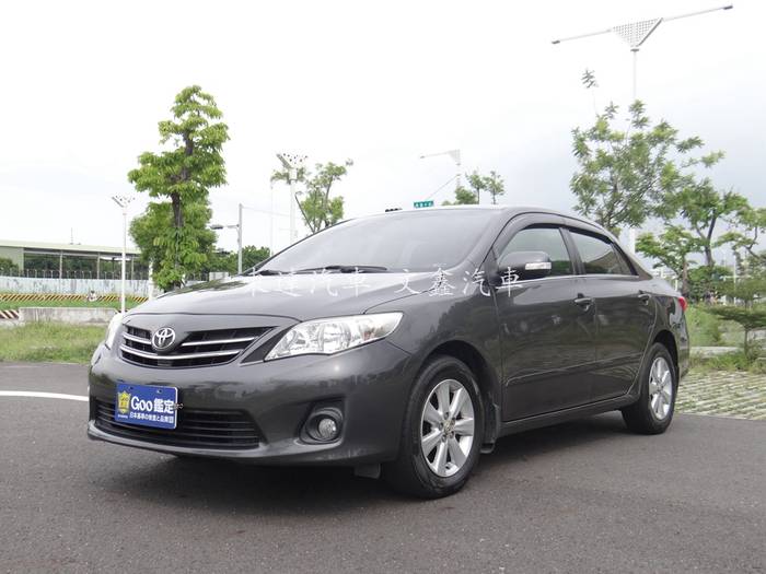 中古車 豐田 Toyota 中古車台南二手車認證豐田toyota Goo2手車訊 東達2手汽車台南中古車 中古車 豐田 Toyota 中古車台南二手車認證豐田toyota Goo2手車訊 東達2手汽車台南中古車