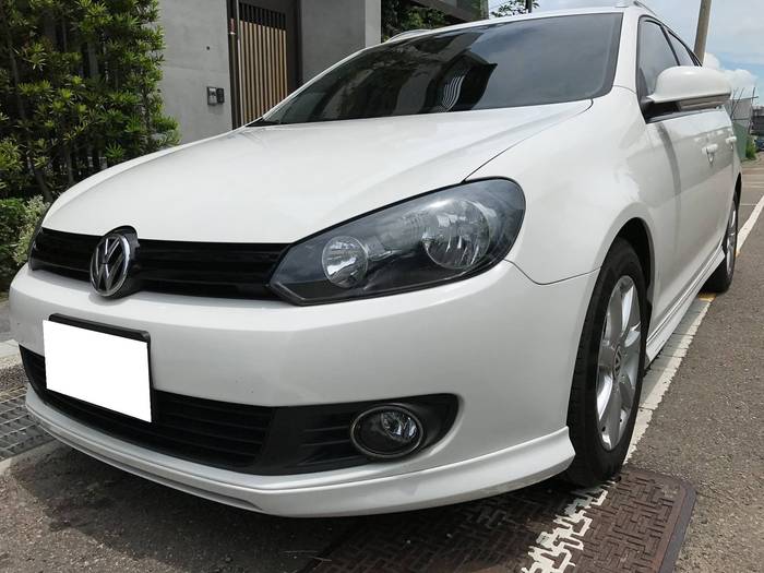 11年golf Variant 1 4 Tsi 中古車 二手車成交見證部落格 中古車台南二手車買賣中古車客戶見證 東達汽車 11年golf Variant 1 4 Tsi 中古車 二手車成交見證部落格 中古車台南二手車買賣中古車客戶見證 東達汽車