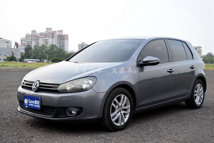 二手車買賣台南中古車收購現代hyundai Elantra Ix35 Tucson 台南東達中古二手汽車公司