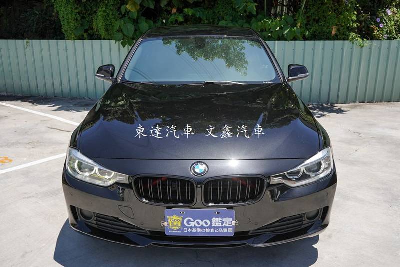 Bmw 316i 1 6l 15年 賓士 M Benz 中古車台南二手車買賣中古車收購二手車貸款賓士benz Mcc Smart C Class E Class 台南東達中古二手汽車公司