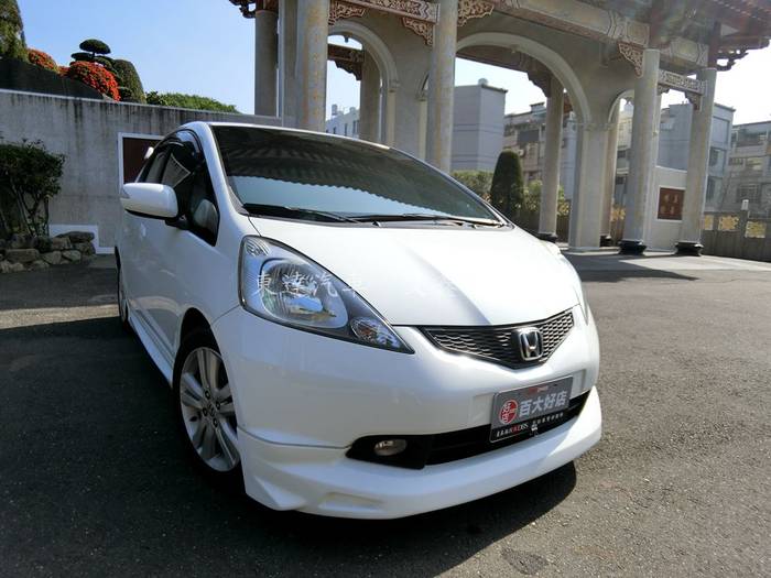 Honda Fit 1 5 11年 豐田 Toyota 中古車台南二手車認證豐田toyota Goo2手車訊 東達2手汽車台南中古車 Honda Fit 1 5 11年 豐田 Toyota 中古車台南二手車認證豐田toyota Goo2手車訊 東達2手汽車台南中古車