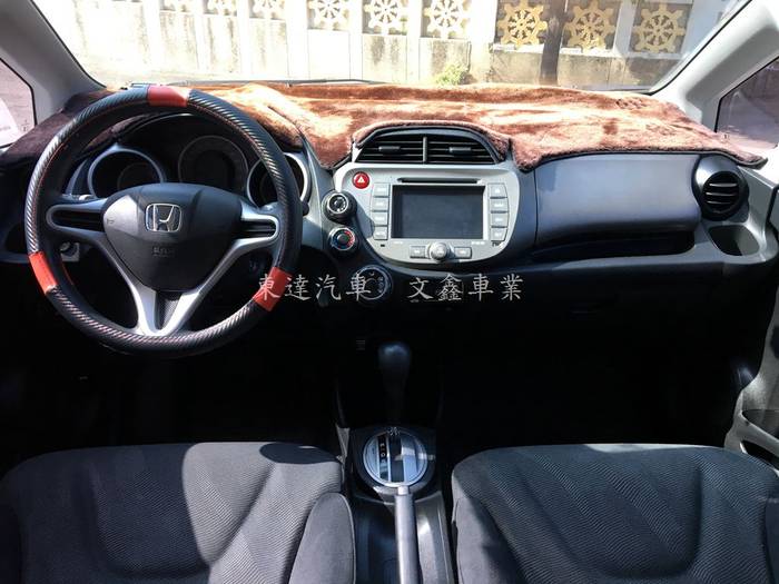 Honda Fit 1 5 11年 豐田 Toyota 中古車台南二手車認證豐田toyota Goo2手車訊 東達2手汽車台南中古車 Honda Fit 1 5 11年 豐田 Toyota 中古車台南二手車認證豐田toyota Goo2手車訊 東達2手汽車台南中古車