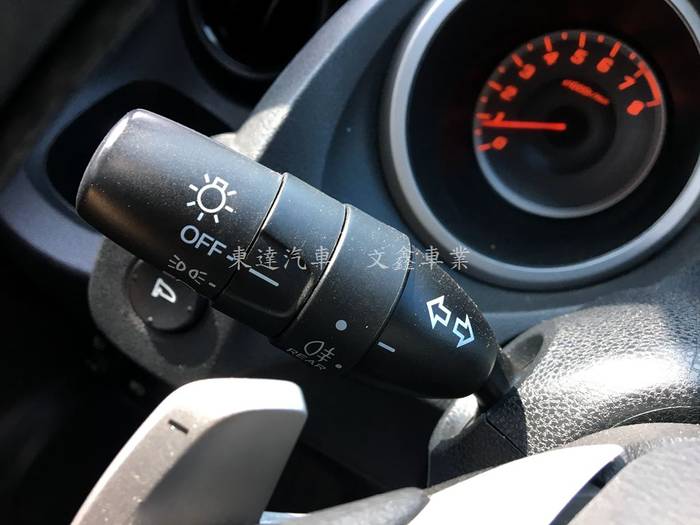 Honda Fit 1 5 11年 豐田 Toyota 中古車台南二手車認證豐田toyota Goo2手車訊 東達2手汽車台南中古車 Honda Fit 1 5 11年 豐田 Toyota 中古車台南二手車認證豐田toyota Goo2手車訊 東達2手汽車台南中古車