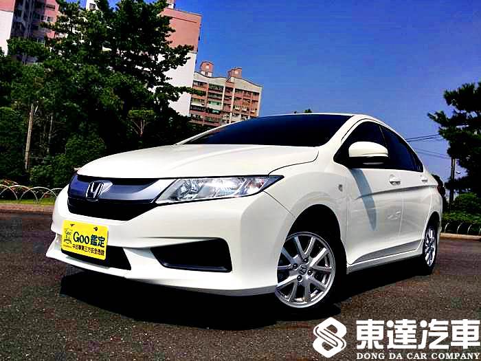 Honda Odyssey 2 4 15年 本田 Honda 台南二手車買賣中古車收購本田honda 台南東達中古汽車公司