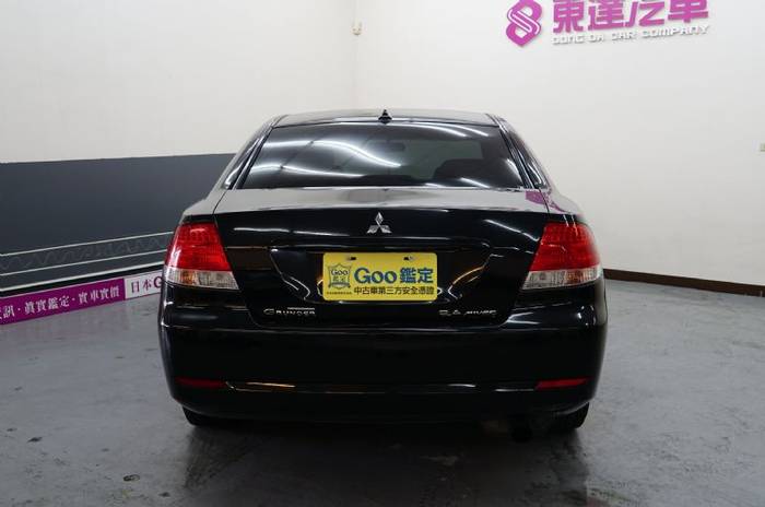 08年庫蘭德grunder 2 4 豐田 Toyota 中古車台南二手車認證豐田toyota Goo2手車訊 東達2手汽車台南中古車