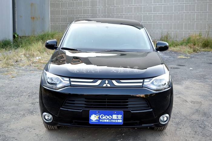 2015年 奥兰德 字-06