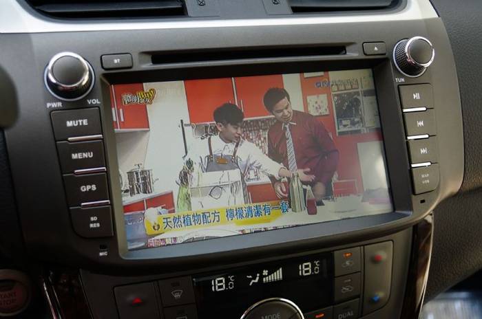 14年santra 1 8 中古車 二手車成交見證部落格 中古車台南二手車買賣中古車客戶見證 東達汽車