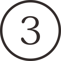 three