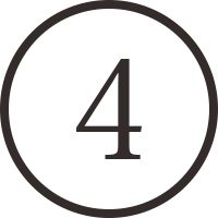 one