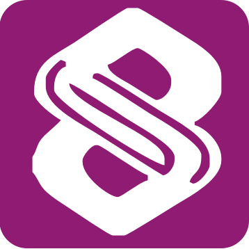 s_台南東達汽車LOGO理念 s_台南東達汽車LOGO理念