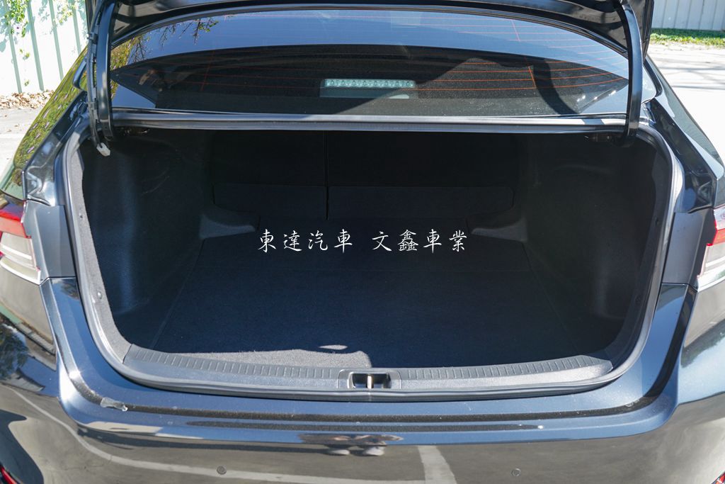 Toyota 2022 Corolla Altis 1.8豪華8