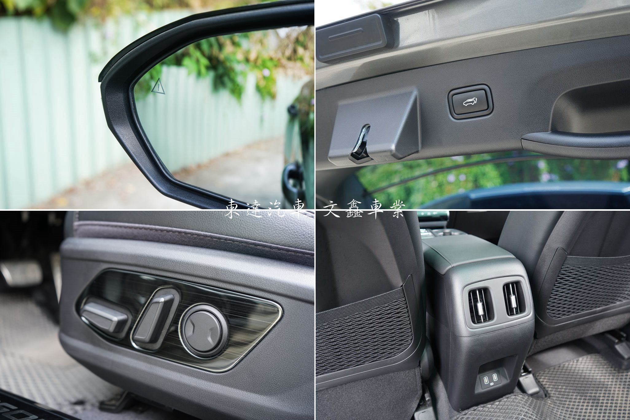 Hyundai 2024年 Tucson L 1.6 GLT-B18