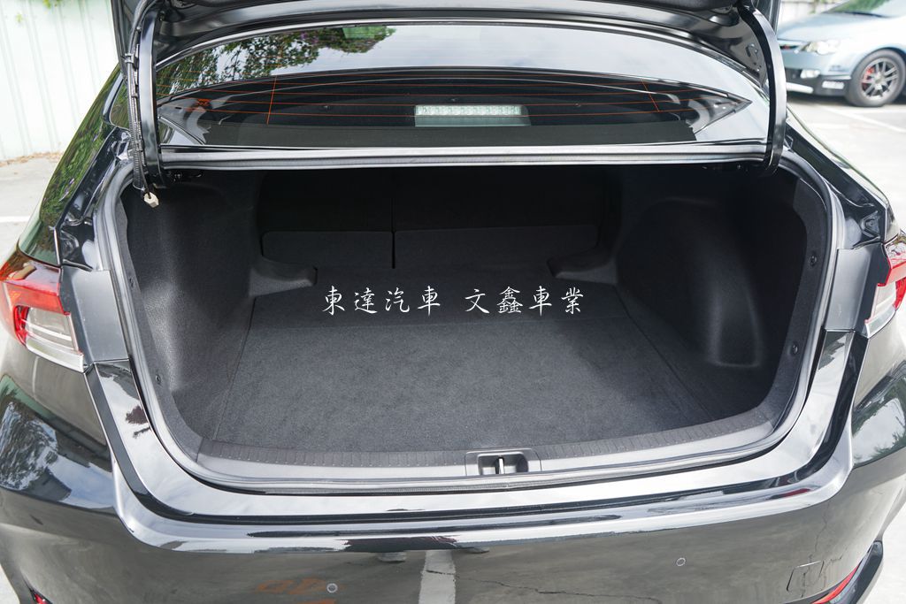 TOYOTA 2022 ALTIS 1.8豪華8