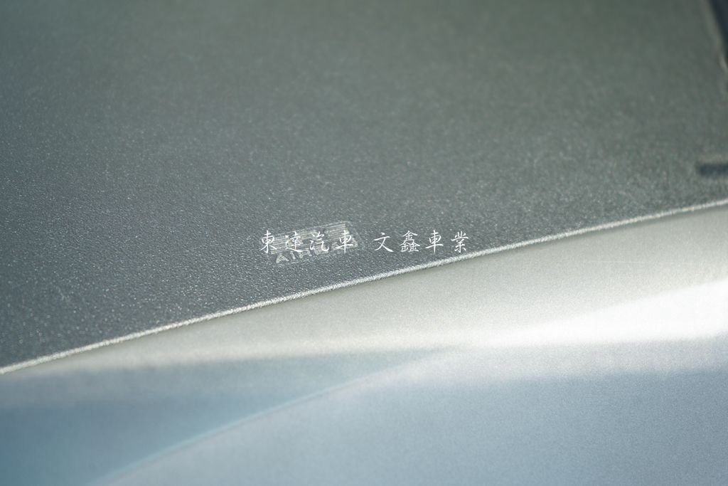 Honda 2012年 Fit 1.5 VTi20