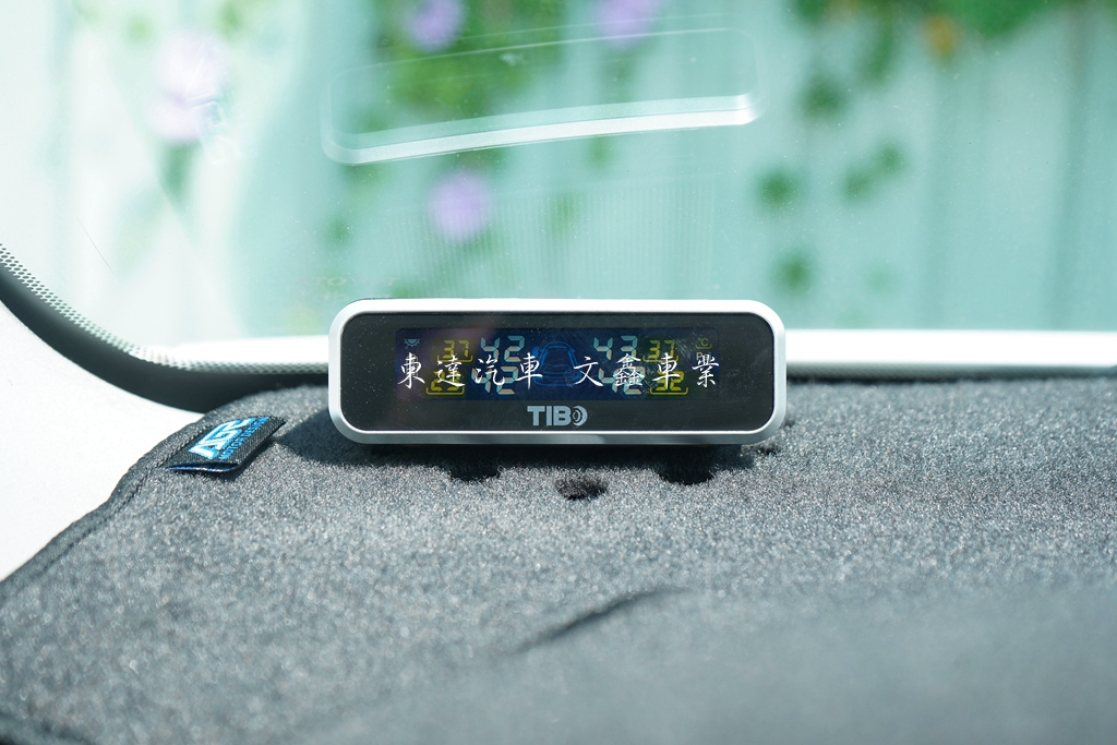 Toyota 2007年 CAMRY 2.0L19