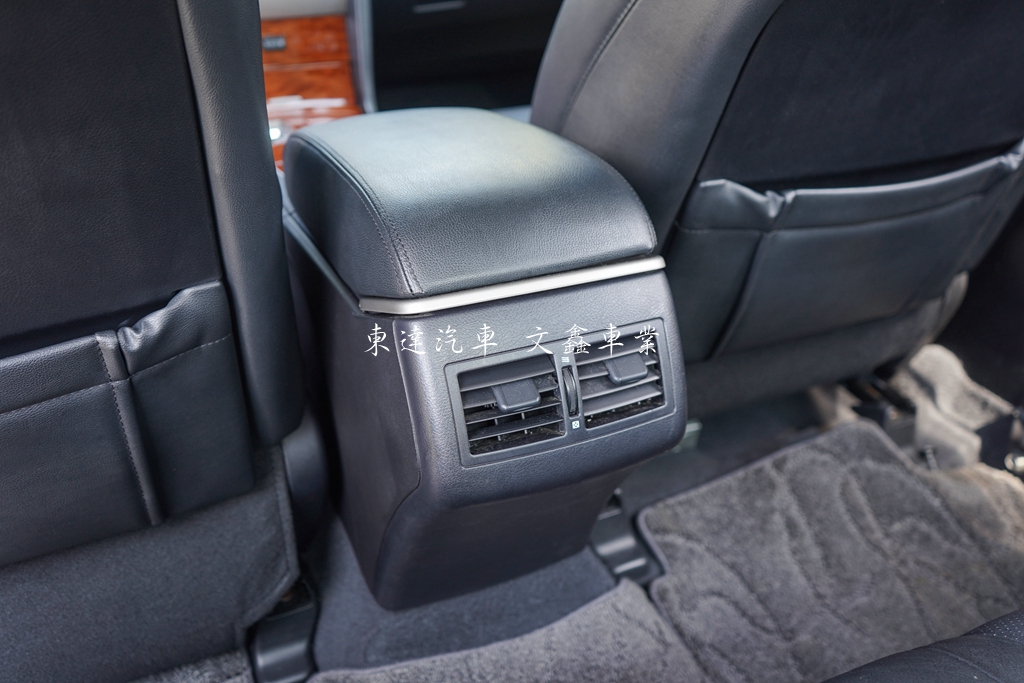 Toyota 2007年 CAMRY 2.0L18