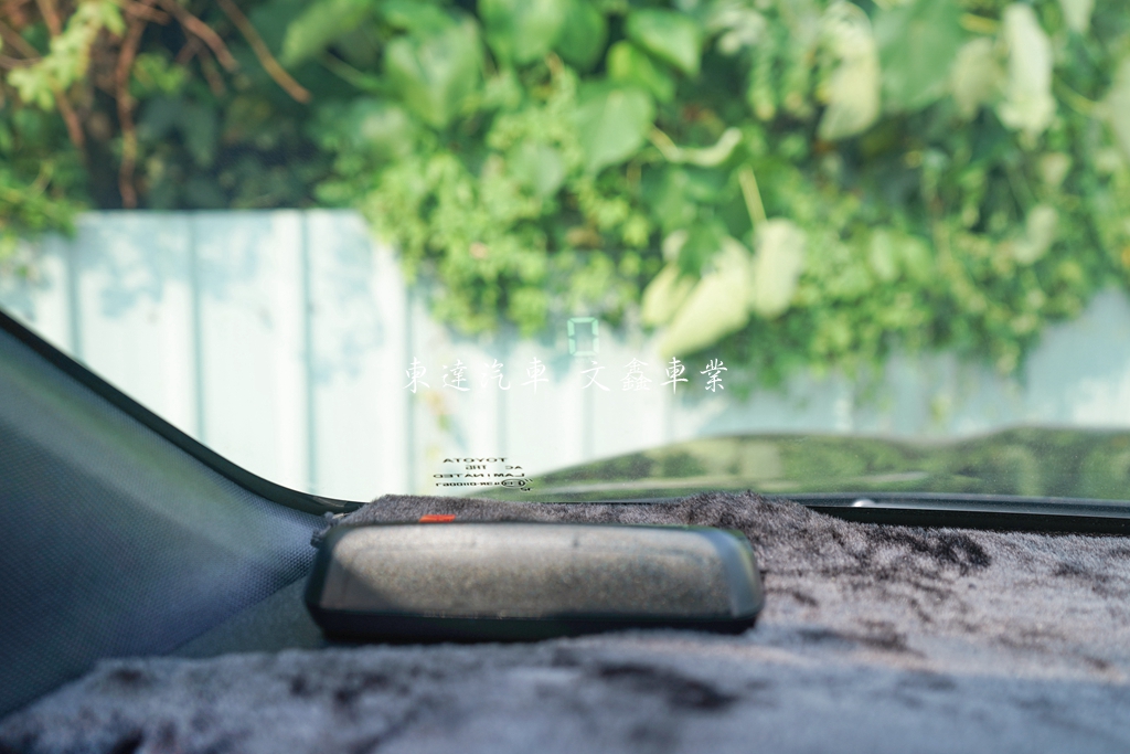 TOYOTA 2024 YARIS CROSS 1.5 酷動版19