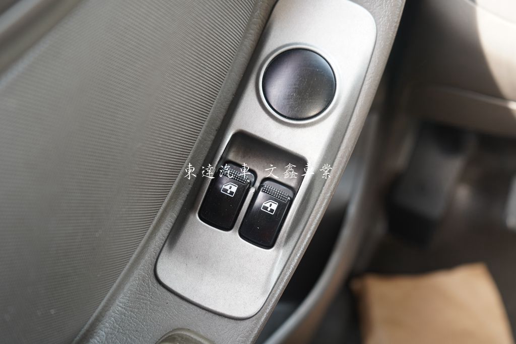HYUNDAI 2012 小霸王PORTER 2.5手排15