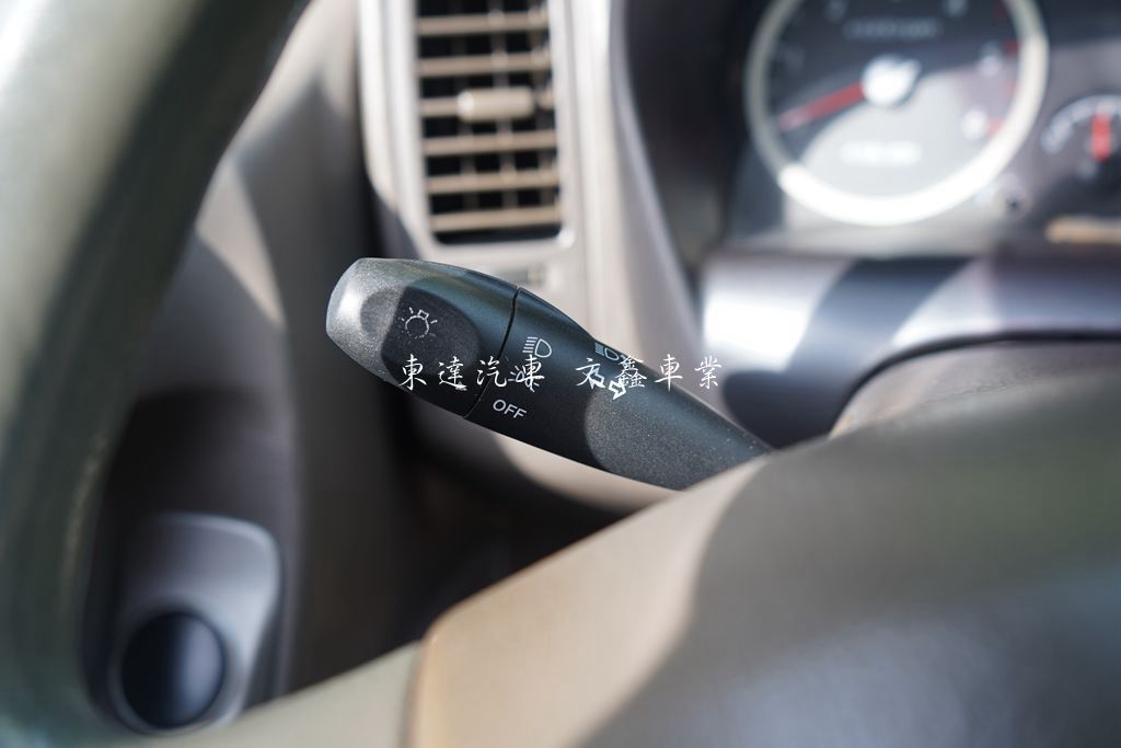 HYUNDAI 2012 小霸王PORTER 2.5手排13