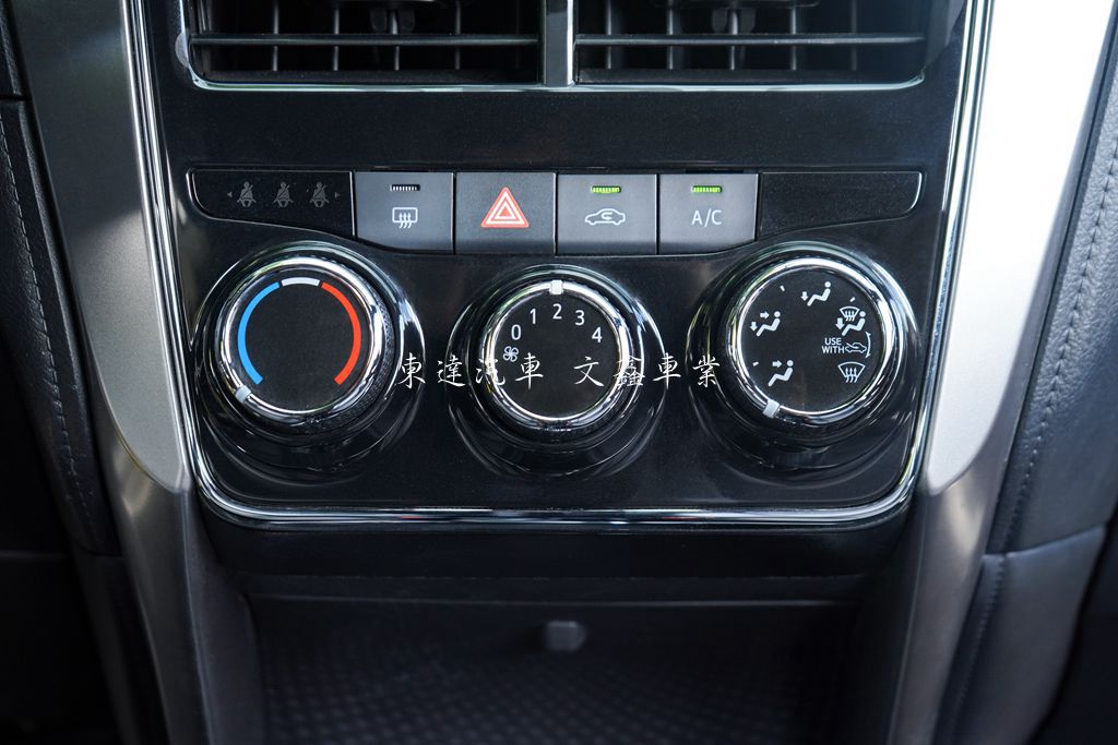 TOYOTA 2023 YARIS 1.5經典 16