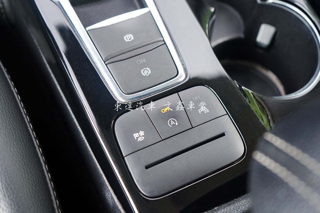 福特 2021年 Kuga EcoBoost 180旗艦X16