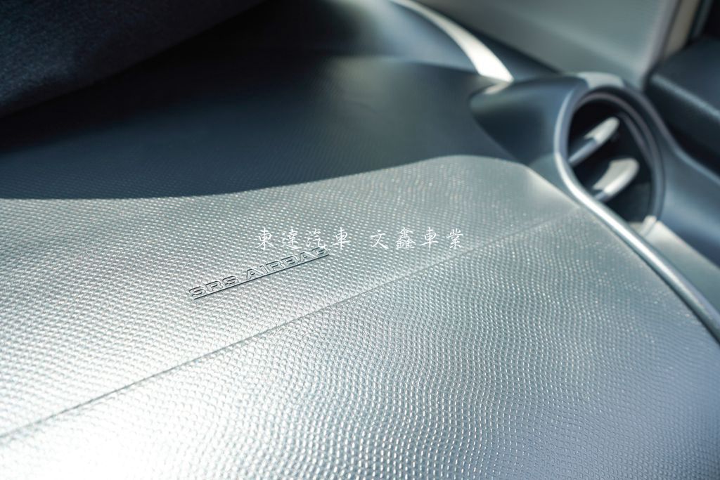 Toyota 2011 Yaris 1.5G20