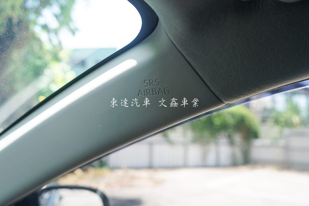 2018 Toyota Vios 1.5豪華19