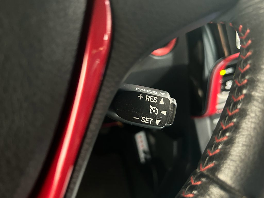 Toyota 2018年 Altis 1.8L12