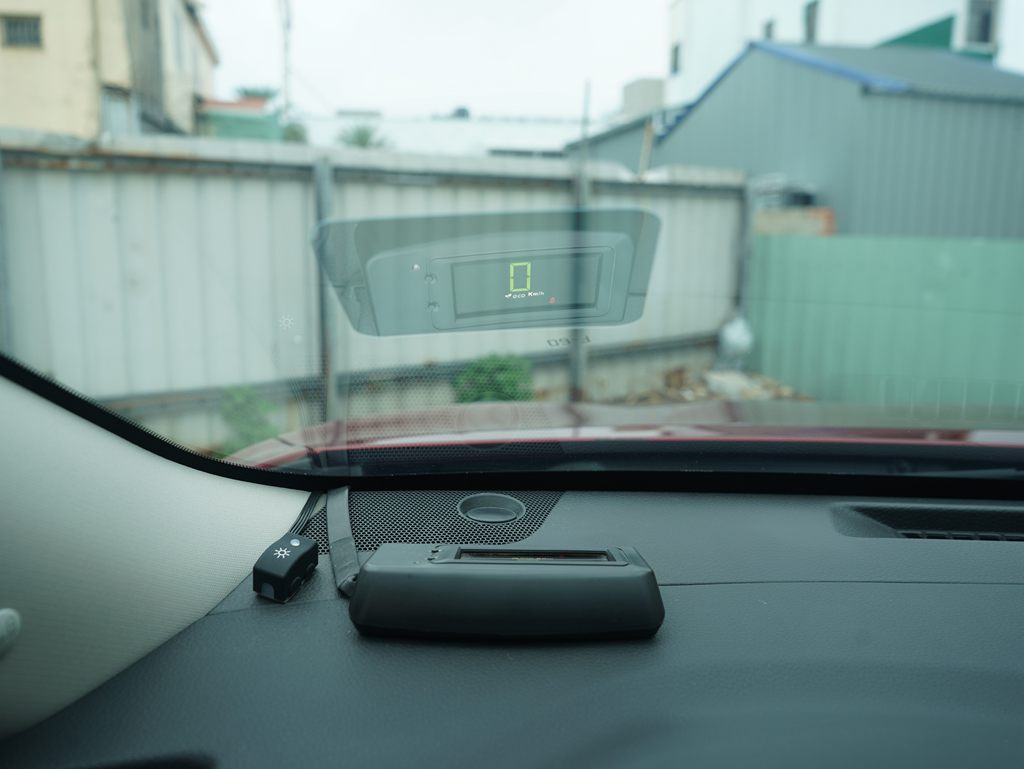 2019 Nissan X-Trail 2.0 2WD 玩美影音版20
